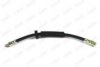 ABE C81172ABE Brake Hose